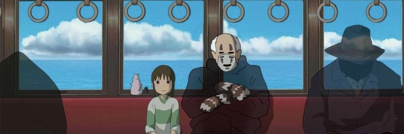 gracecutrell's profile banner image