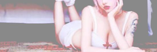 rnmoIIiivi's profile banner image