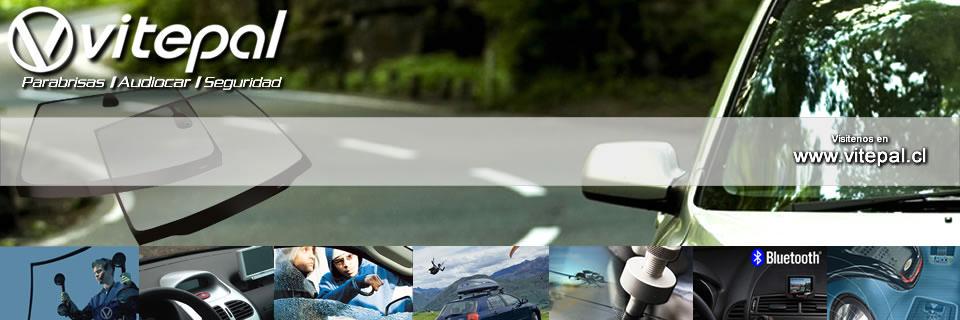 VitepalP's profile banner image