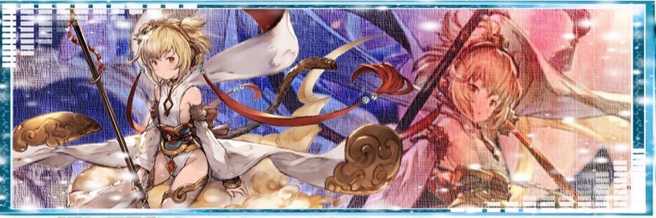 album0924's profile banner image