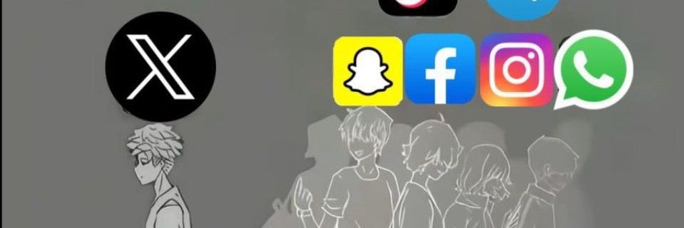 Yu_ss_uF's profile banner image
