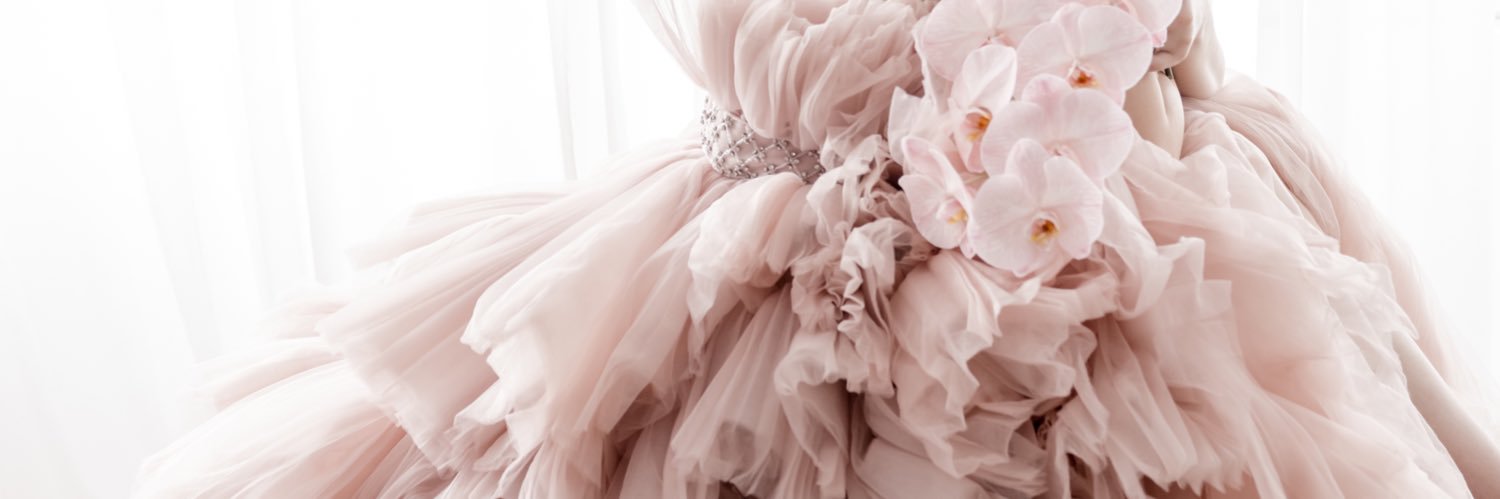 aikoooh__'s profile banner image