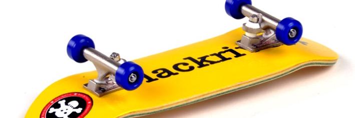 AndrewKirchner's profile banner image