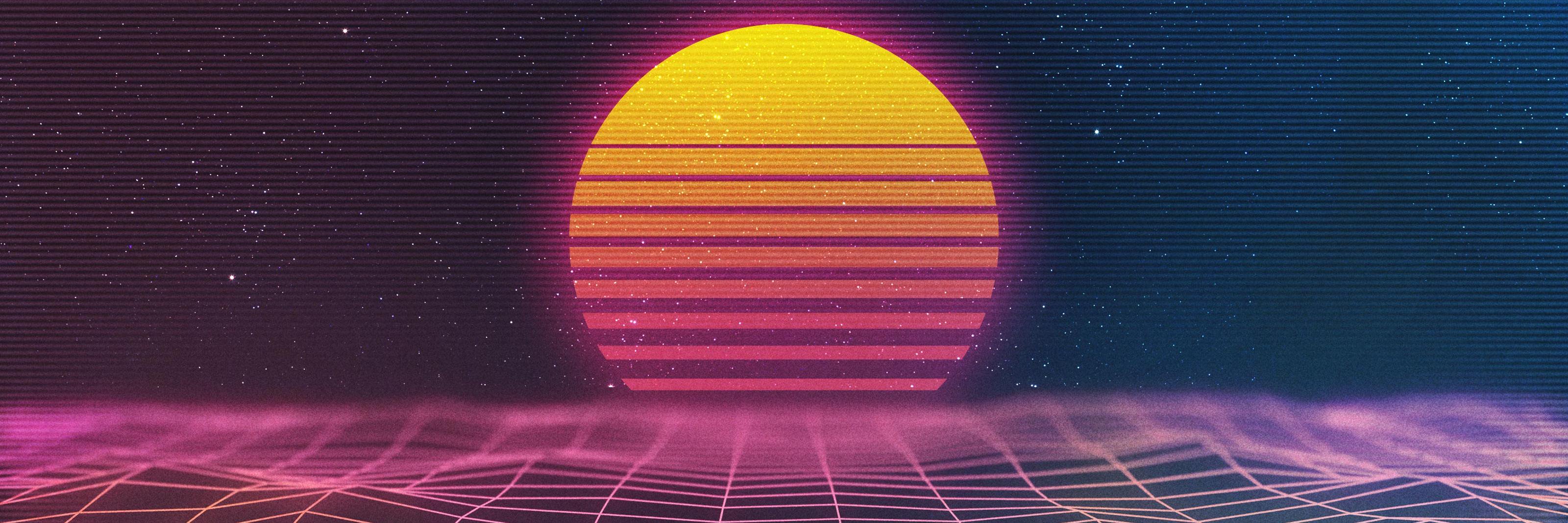 TristenMathis's profile banner image