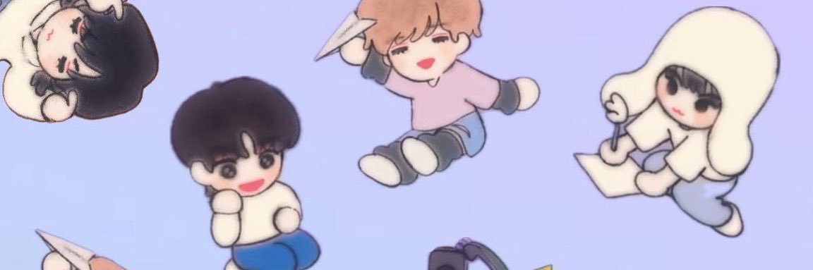 _jjunimoa's profile banner image