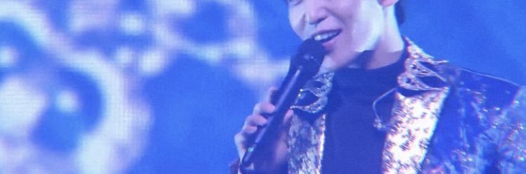 own__on's profile banner image