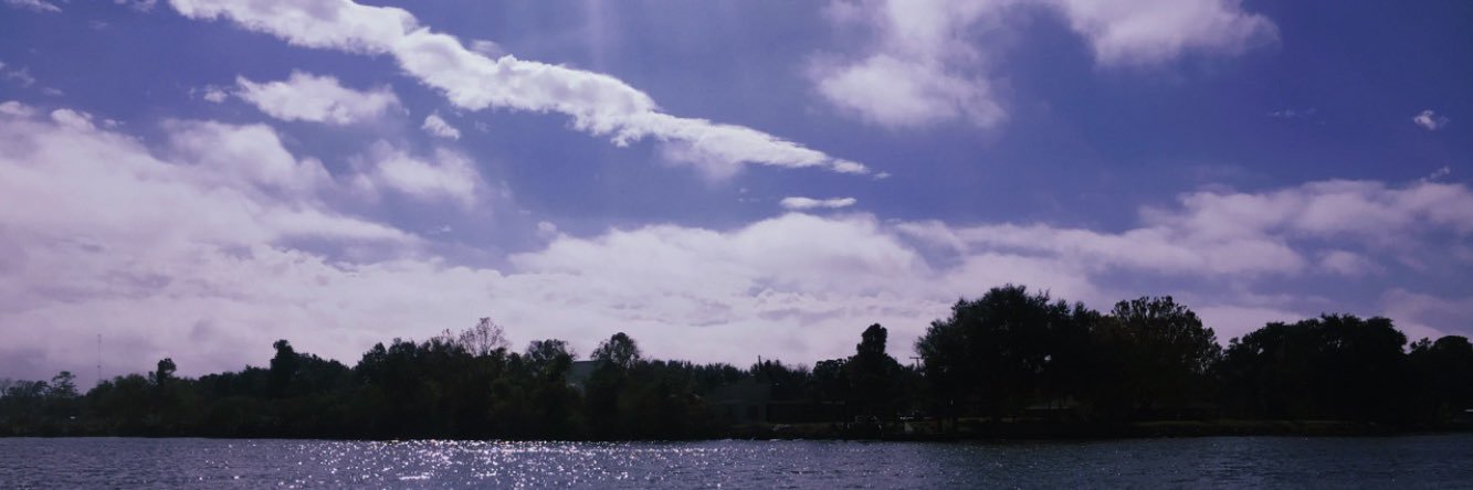 BranNewKidd's profile banner image