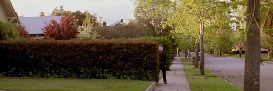 _VeryAwkwardGuy's profile banner image