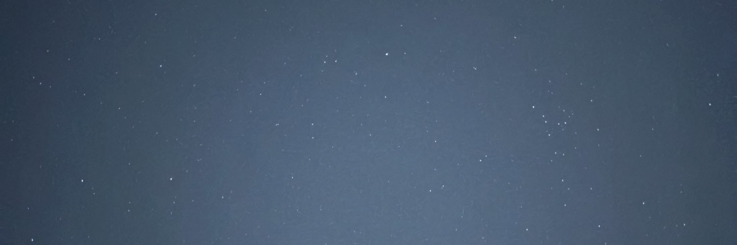 yuritzieeee's profile banner image