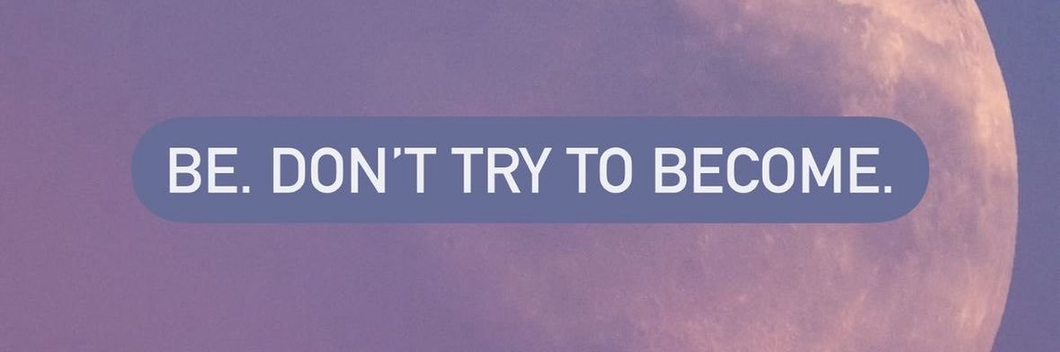 Caleb Ditmarson banner