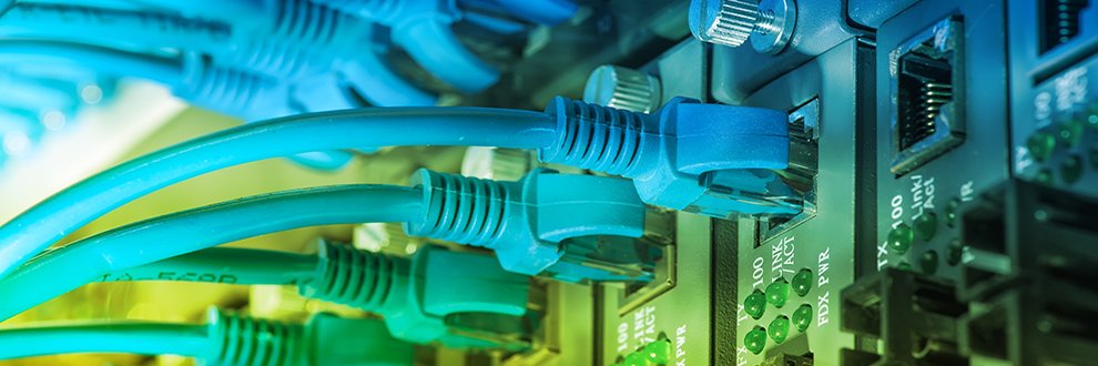 DataCenterJorge's profile banner image