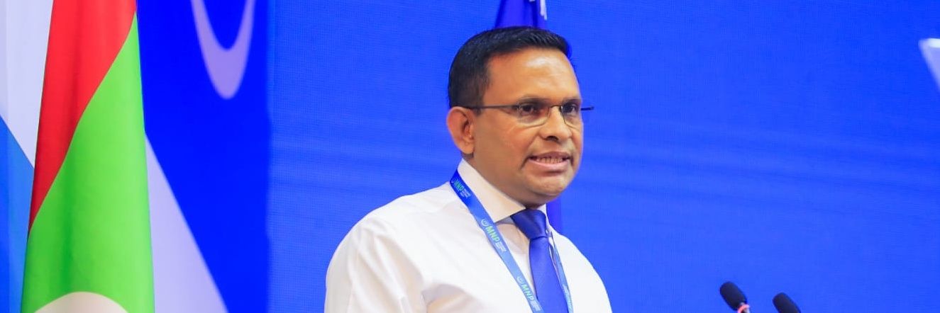 TeamNazim7878's profile banner image