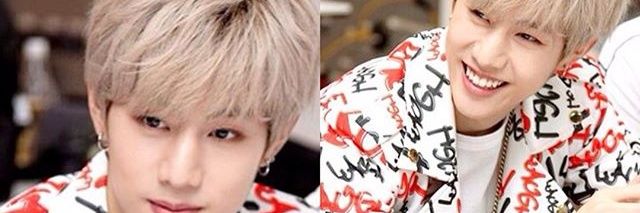 bam_yet's profile banner image