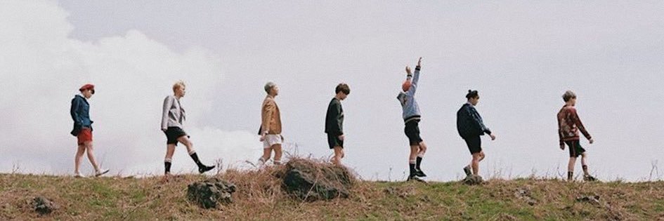 imlostinstereoo's profile banner image