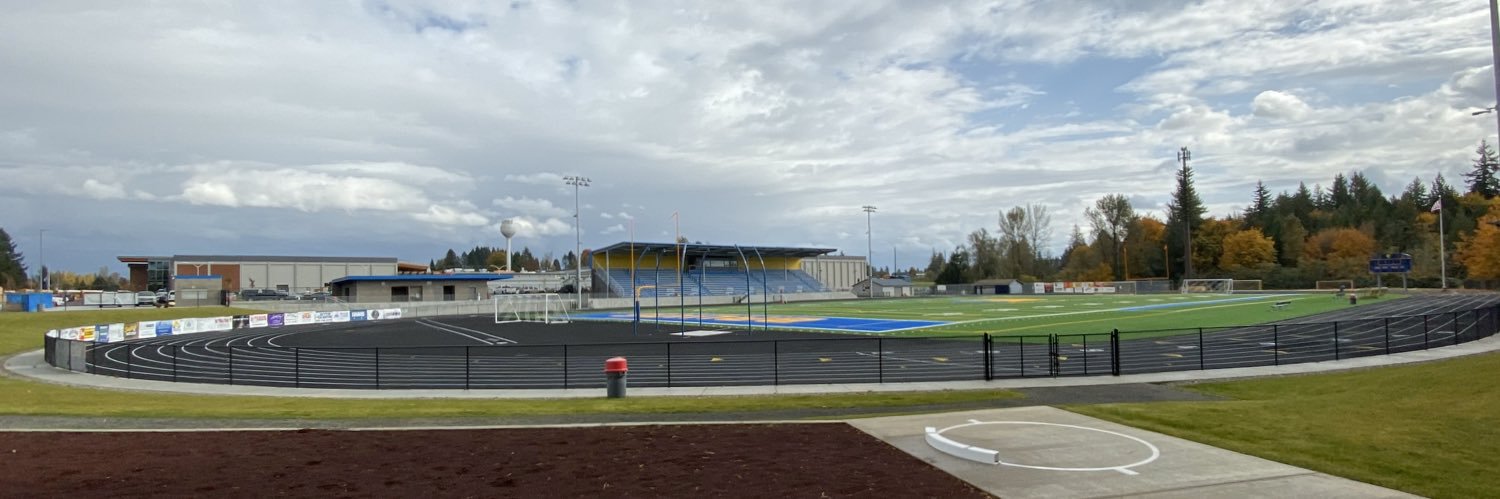 Sam Barlow TFXC banner