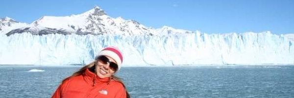 YerlyMozo Profile Banner