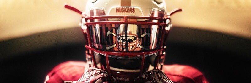 TDugger22's profile banner image