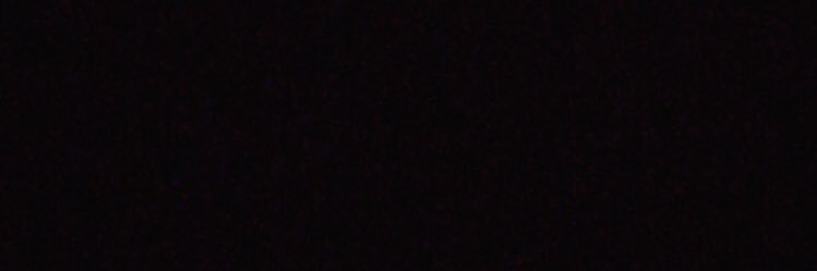 _yam13's profile banner image