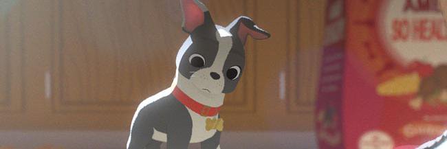 Animation_Today's profile banner image