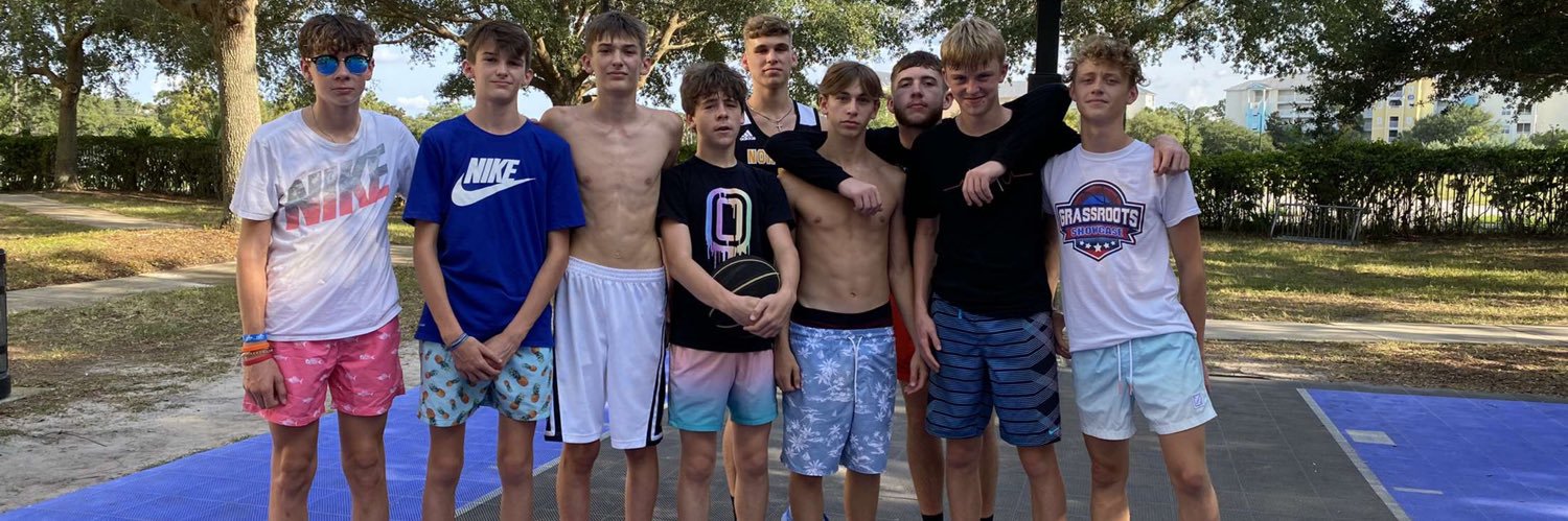 RyanHartman0's profile banner image