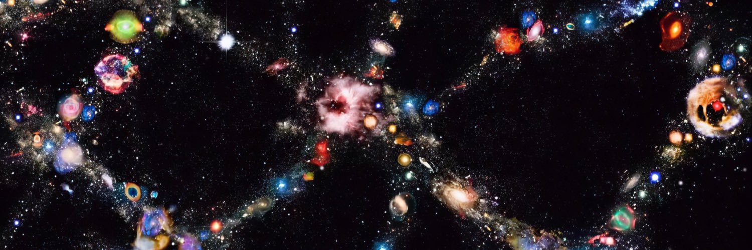 0svaldomane's profile banner image