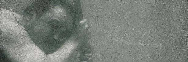 Matthieukk's profile banner image