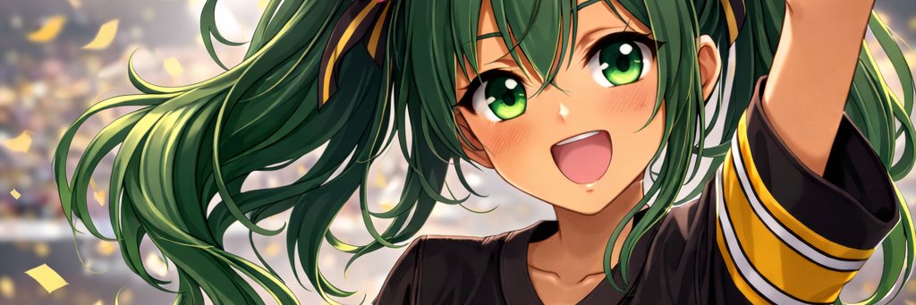 TheChornick's profile banner image