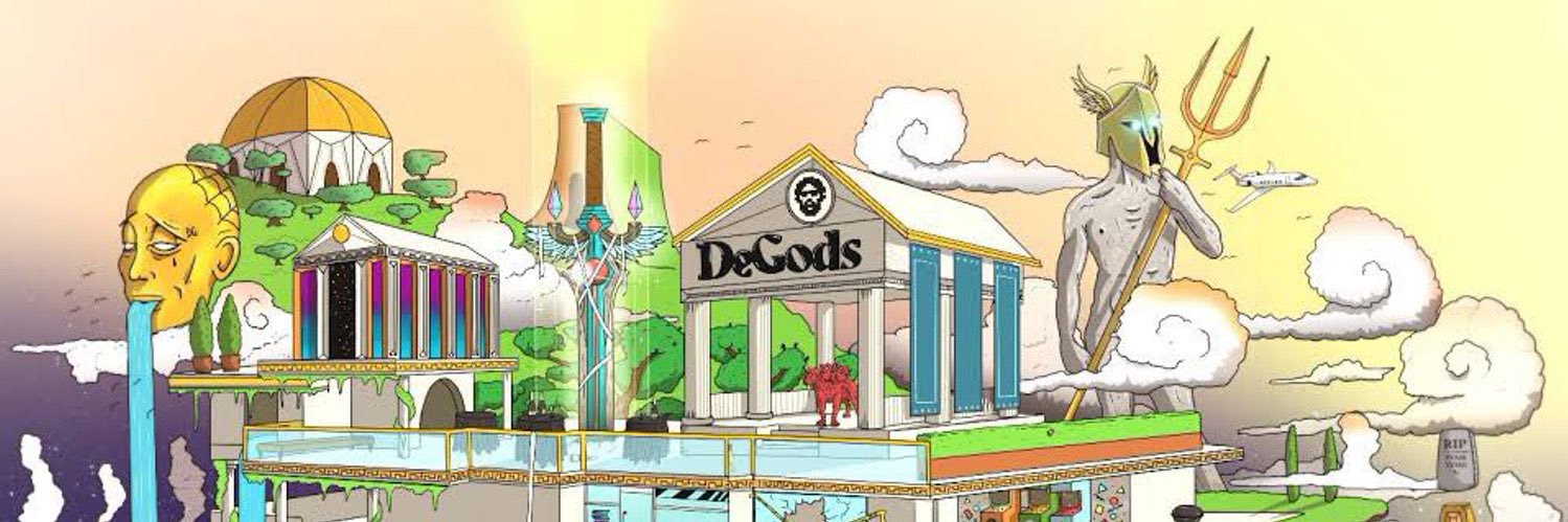 jdotm90's profile banner image