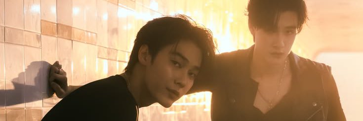 Bamz_ss's profile banner image