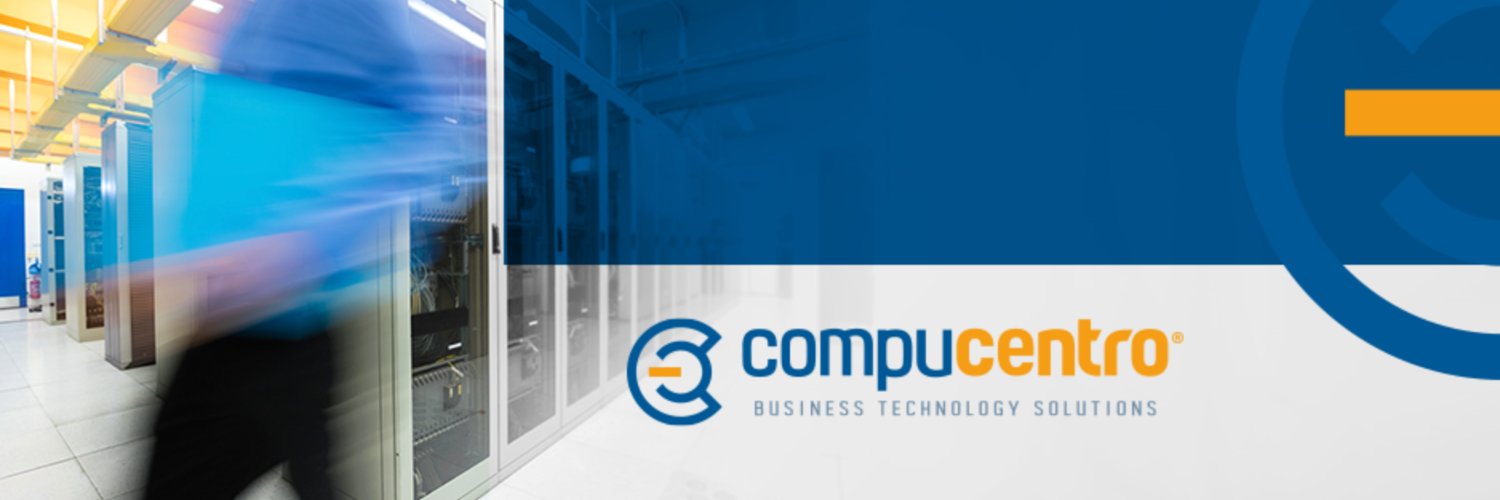 CompucentroIT's profile banner image