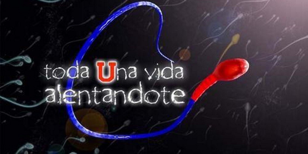903jopa's profile banner image