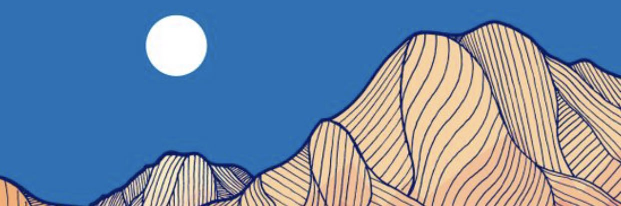 paigemalea's profile banner image
