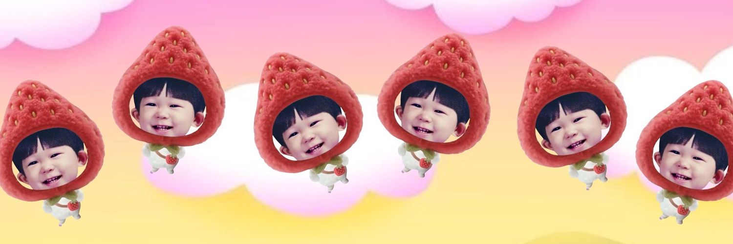 kkimbabb_'s profile banner image