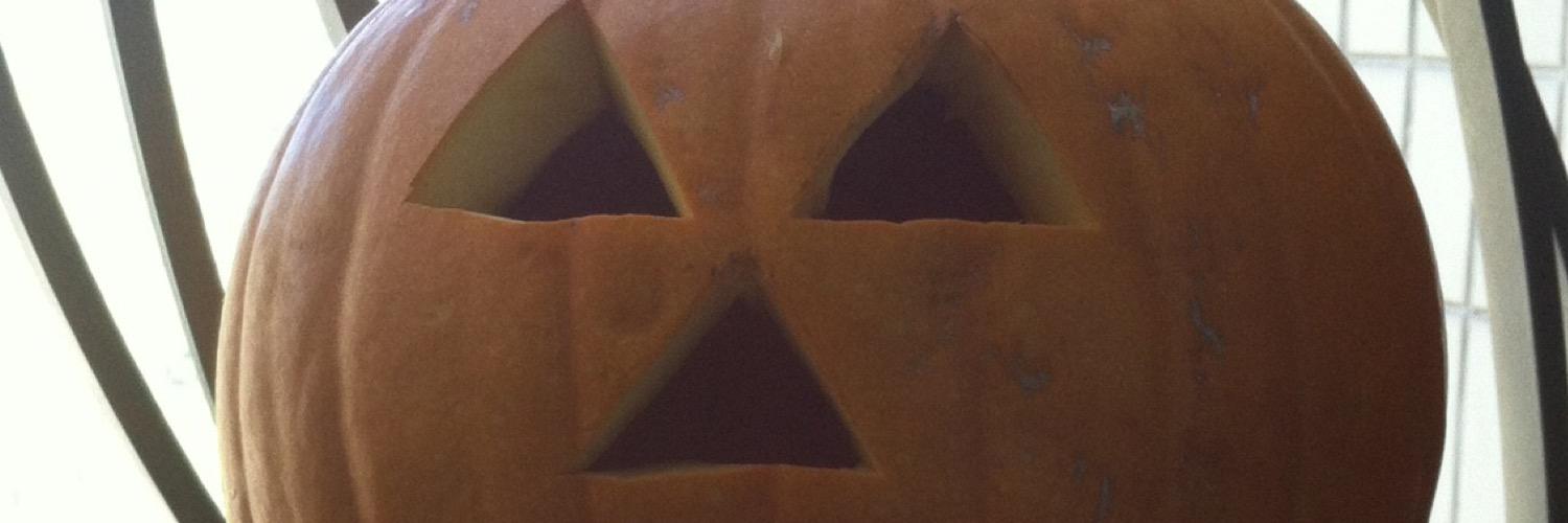 muffinHK's profile banner image