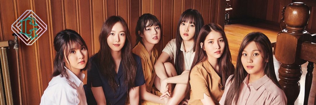 0116wave's profile banner image