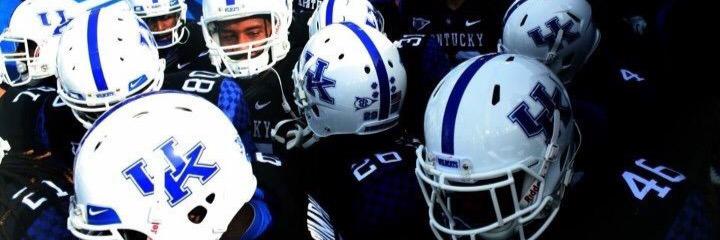 BroncoBarry's profile banner image