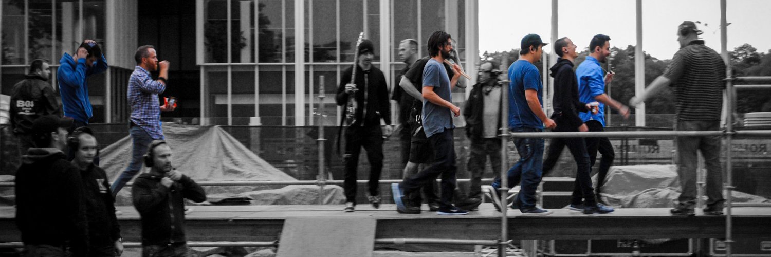 LP_Romania's profile banner image