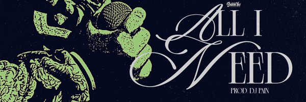 SolachiVoz Profile Banner