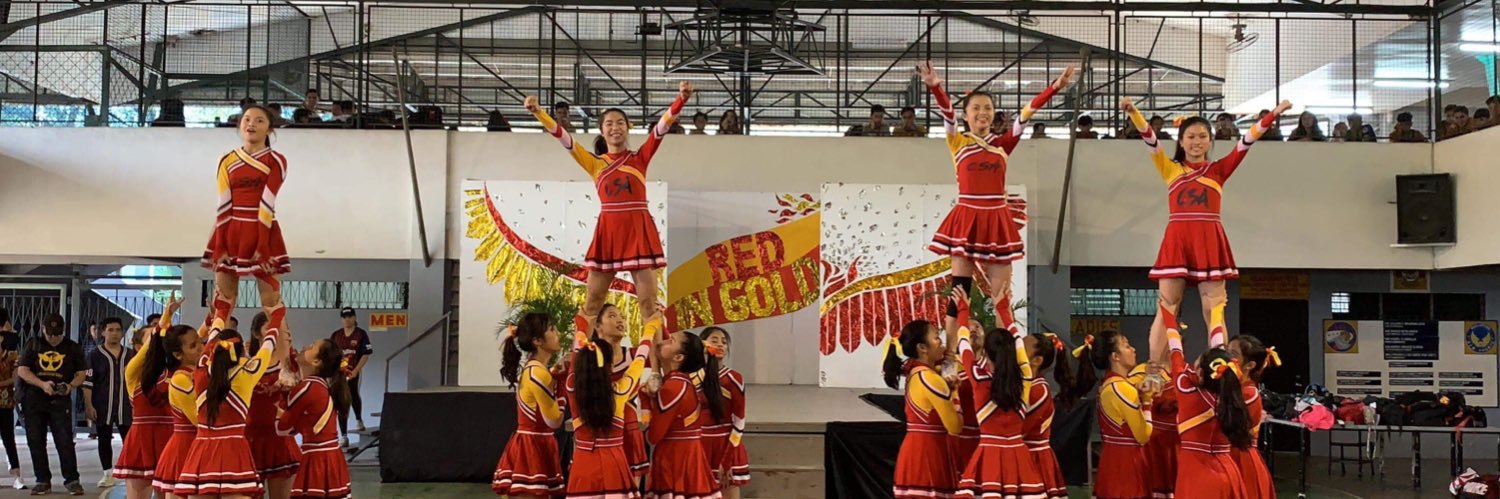 csaboosters's profile banner image