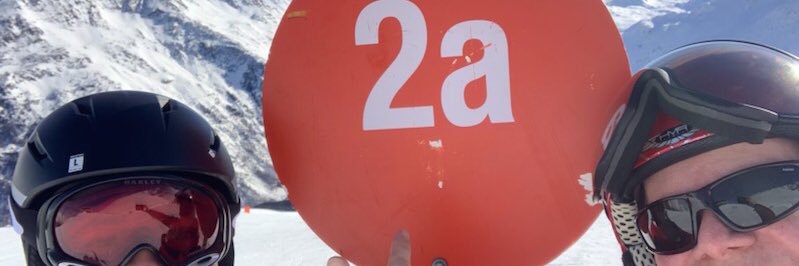two_apps's profile banner image