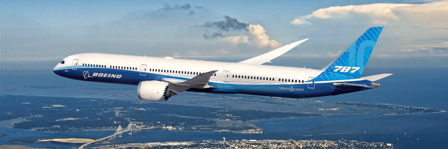 weareboeingsc's profile banner image