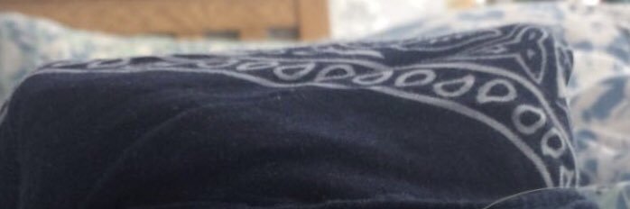 RazoeTM's profile banner image