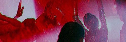 J1155_'s profile banner image