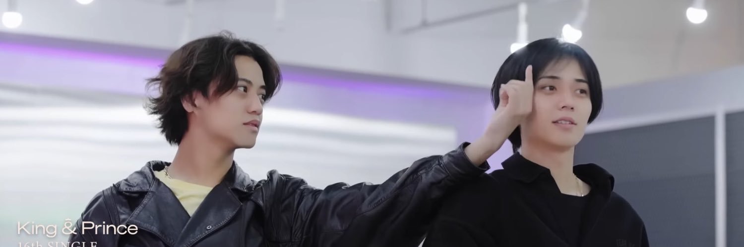 mayyuuworld's profile banner image