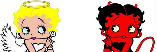 Aurialicia's profile banner image