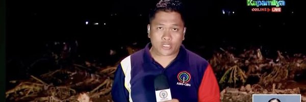 Dennis_Datu Profile Banner