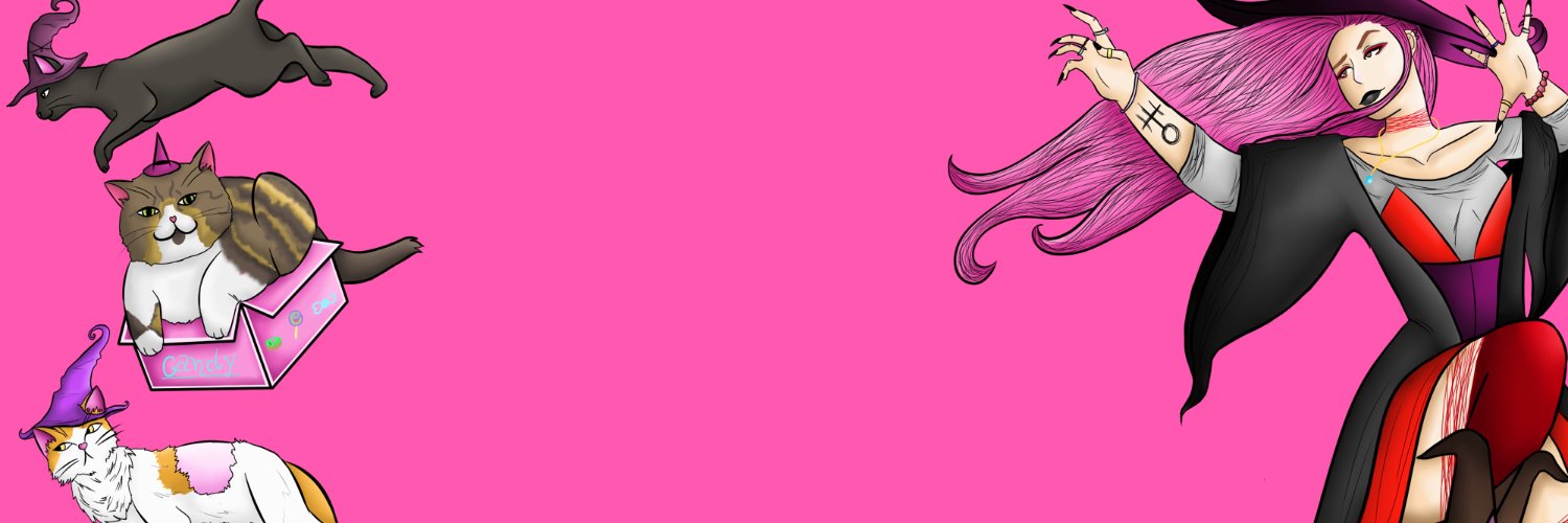 CLHanko's profile banner image