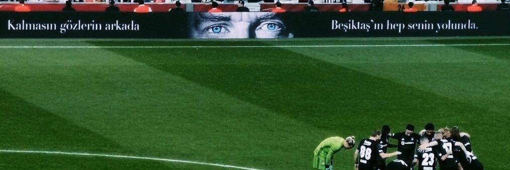 Asım Reyiz🦅 banner