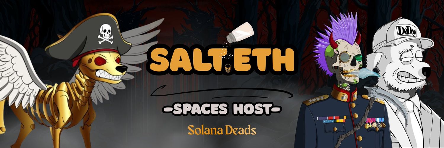 Enlil_Wind's profile banner image