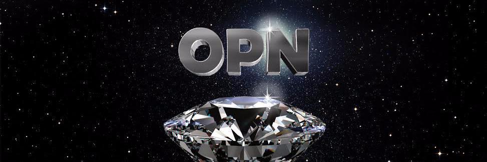 OPNnetwork's profile banner image
